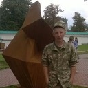 ���������� ��������������, ���� ������� ����, 33 ����, ������������ ��� ����� � ���������, c�������� ���������