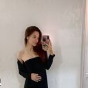 ���������� �����-���������, ���� ������� �����, 28 ���, ������������ ��� ������, ����� � ���������