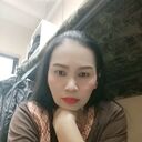  ,   Parkaykarn, 47 ,   ,   