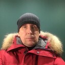 ���������� ������, ���� ������� ������, 51 ���, ������������ ��� ������, ����� � ���������, c�������� ���������