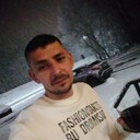  ,   , 34 ,   ,   , c , 