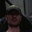  --,   , 33 ,   ,   