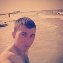 ���������� �����, ���� ������� ������, 35 ���, ������������ ��� ����� � ���������, c�������� ���������