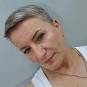  ,   , 51 ,   c 