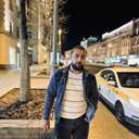  ,   , 29 ,   ,   , c , 