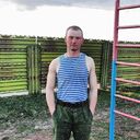  ,   Artem, 25 ,   ,   