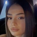 ���������� ��������, ���� ������� �����, 20 ���, ������������ ��� ������, ����� � ���������, ���������