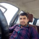 ���������� ������, ���� ������� F a r u x, 39 ���, ������������ ��� ������, ����� � ���������