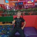  ,   NIK, 47 ,     , c 