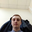 ���������� ������, ���� ������� ������, 27 ���, ������������ ��� ������, ����� � ���������, c�������� ���������