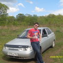  ,   Timur, 38 ,   ,   , c 