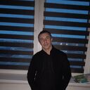  ,   , 50 ,   ,   