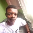 ���������� �����-���������, ���� ������� ����, 32 ����, ������������ ��� ������, ����� � ���������, c�������� ���������, ���������