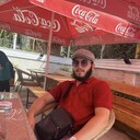  ,   , 30 ,   ,   , c , 