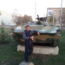 ���������� ������������, ���� ������� ��������, 38 ���, ������������ ��� ������, ����� � ���������, c�������� ���������, ���������