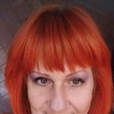  ,   , 59 ,   ,   , c 