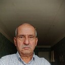  ,   , 63 ,   ,   