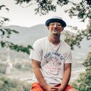 ���������� ����, ���� ������� �������, 42 ����, ������������ ��� ������, ����� � ���������, c�������� ���������