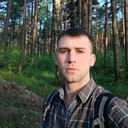 ���������� ��������, ���� ������� �������, 27 ���, ������������ ��� ������, ����� � ���������, c�������� ���������, ���������