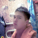 ���������� ������, ���� ������� ����, 27 ���, ������������ ��� ������, ����� � ���������, c�������� ���������, ���������