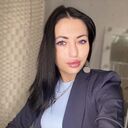 ���������� ����, ���� ������� ���������, 35 ���, ������������ ��� ����� � ���������, c�������� ���������