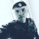  ,   , 27 ,   ,   , c , 