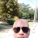  ,   , 40 ,     , c , 