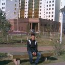  ,   , 36 ,   
