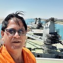 Ardmore,   George, 58 ,   ,   , c 