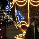 ���������� �������, ���� ����� ������, 25 ���, ������������ ��� ����� � ���������, c�������� ���������