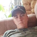  ,   , 26 ,   ,   , c 