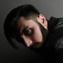 ���������� ������, ���� ������� Kars, 32 ����, ������������ ��� ������