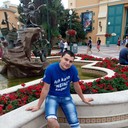  ,   , 35 ,     , c 