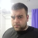 ���������� ������������, ���� ������� ������, 30 ���, ������������ ��� ������, ����� � ���������