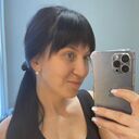 ���������� �����������, ���� ������� ���������, 34 ����, ������������ 