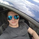 ���������� ���������, ���� ������� ����, 26 ���, ������������ ��� ������, ����� � ���������, c�������� ���������