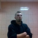  ,   Blitz Zero, 36 ,   