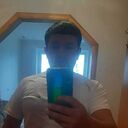 ���������� ��������, ���� ������� ��������, 37 ���, ������������ ��� ������, ����� � ���������