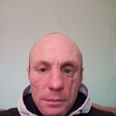 ���������� ���������, ���� ������� �����, 42 ����, ������������ ��� ������, ����� � ���������, c�������� ���������, ���������