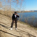 ���������� ����������, ���� ������� Zateinik, 34 ����, ������������ ��� ������, ����� � ���������