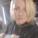 ���������� ������, ���� ������� ���������, 44 ����, ������������ ��� ������, ����� � ���������, c�������� ���������