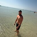 ���������� �����-���������, ���� ������� ������, 31 ���, ������������ ��� ������, ����� � ���������, c�������� ���������