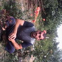 ���������� ������, ���� ������� ARMEN, 41 ���, ������������ ��� ������