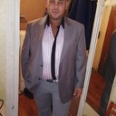 ���������� ������ ��������, ���� ������� �����, 41 ���, ������������ ��� ������, ����� � ���������, c�������� ���������