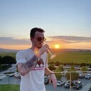  ,   , 24 ,   ,   , c , 