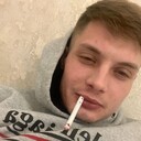  ,   Kaiff, 26 ,   ,   