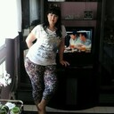 ���������� �����������, ���� ������� Irina, 45 ���, ������������ ��� ������, ����� � ���������