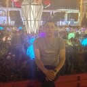  ,    , 55 ,     , c 