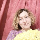 ���������� �����, ���� ������� M����, 50 ���, ������������ ��� ����� � ���������, c�������� ���������