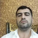 ���������� ����, ���� ������� Elcin, 40 ���, ������������ ��� ������, ����� � ���������